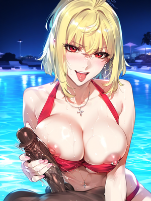 ChocoPizza-compilations（2）_0056