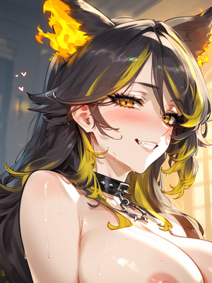 ChocoPizza-compilations（3）_0458