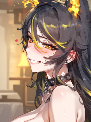 ChocoPizza-compilations（3）_0460