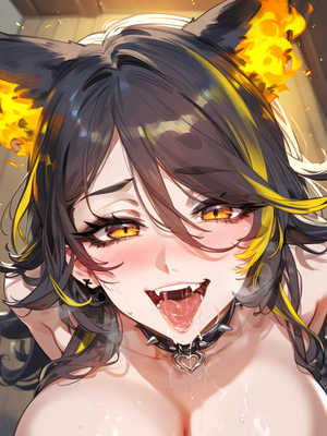 ChocoPizza-compilations（3）_0461