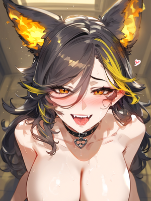 ChocoPizza-compilations（3）_0462