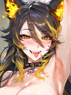 ChocoPizza-compilations（3）_0464