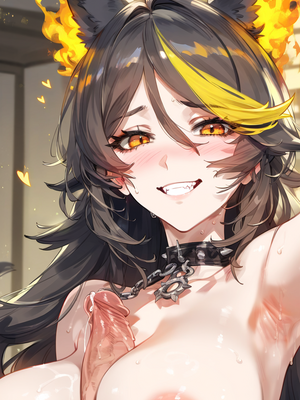 ChocoPizza-compilations（3）_0467