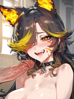 ChocoPizza-compilations（3）_0506