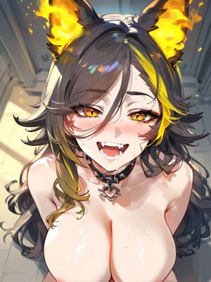 ChocoPizza-compilations（3）_0507