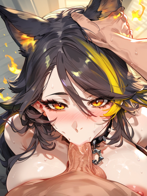 ChocoPizza-compilations（3）_0512