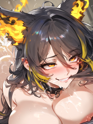 ChocoPizza-compilations（3）_0610