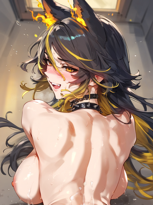 ChocoPizza-compilations（3）_0612