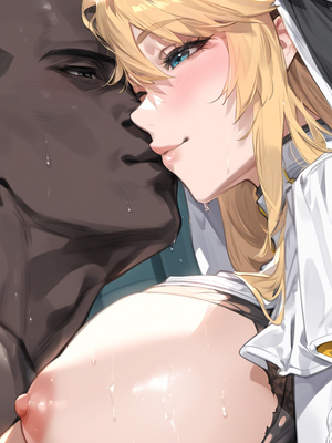 ChocoPizza-compilations（3）_0864