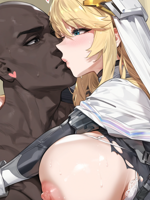 ChocoPizza-compilations（3）_0865
