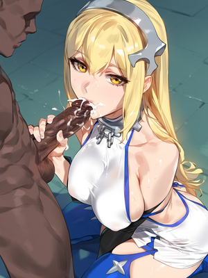 ChocoPizza-compilations（3）_1376