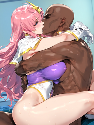 ChocoPizza-compilations（4）_0865