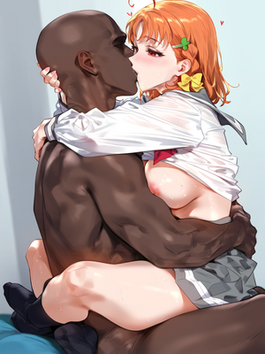 ChocoPizza-compilations（4）_1748