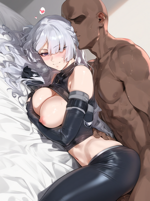 ChocoPizza-compilations（5）_0835