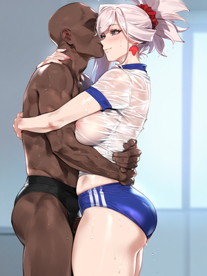 ChocoPizza-compilations（6）_0694