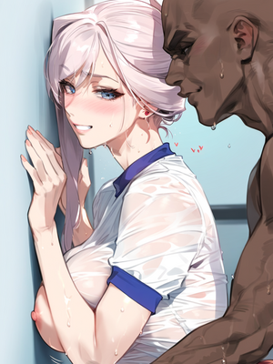 ChocoPizza-compilations（6）_0695