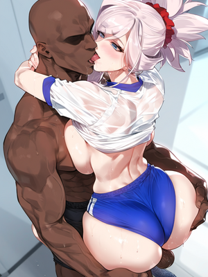 ChocoPizza-compilations（6）_0714