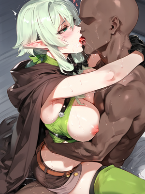 ChocoPizza-compilations（6）_1156