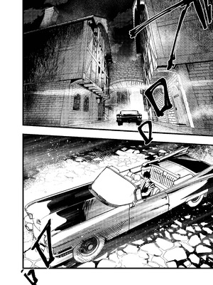 [冒险者公会][ショタ漫画屋さん (orukoa)] 見習い祓魔士のメス堕ちエクソシズム_51