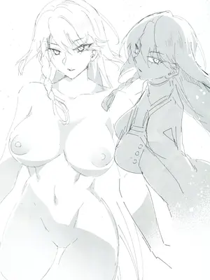 (C105) [ミッブリー (MIBRY)] IT's TIME TO PLAY + The CHRONICLES (遊☆戯☆王) [牌佬漢化]_38