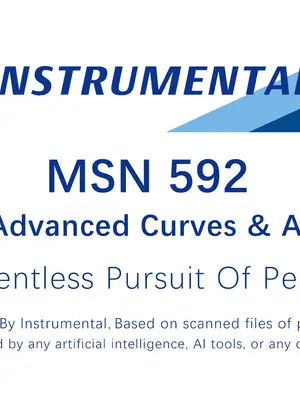 (C105) [あんみつよもぎ亭 (みちきんぐ)] サキュバス性徒会シコシコ執行部2 NOA ver_52