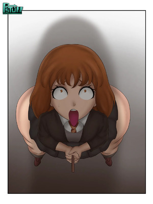 [psychostuff] Wingardium Leviosa (Harry Potter)_06