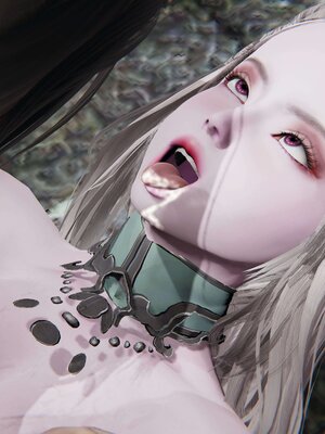 [Heath]神官第一季 01-07_0064