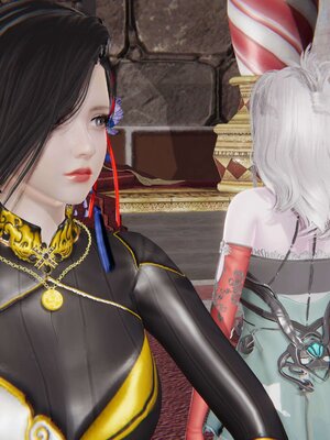 [Heath]神官第一季 01-07_0116