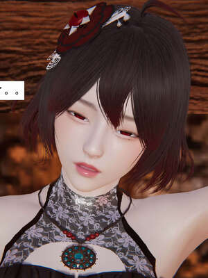 [Heath]神官第一季 01-07_0205