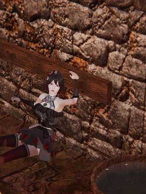 [Heath]神官第一季 01-07_0209