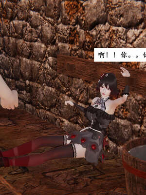 [Heath]神官第一季 01-07_0210