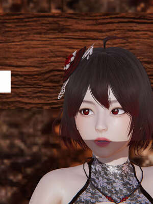 [Heath]神官第一季 01-07_0215