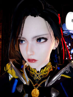 [Heath]神官第一季 01-07_0330
