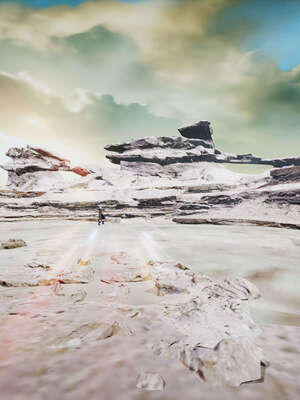 [Heath]神官第一季 01-07_0343