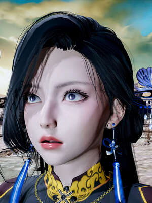 [Heath]神官第一季 01-07_0344