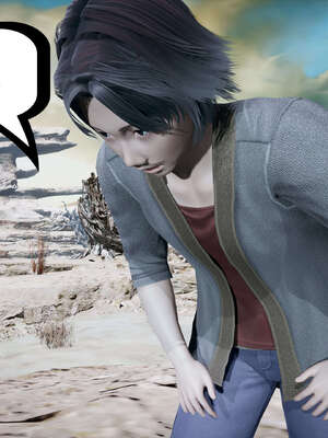 [Heath]神官第一季 01-07_0348