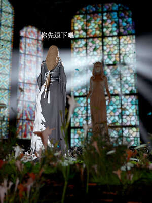 [Heath]神官第一季 01-07_0710