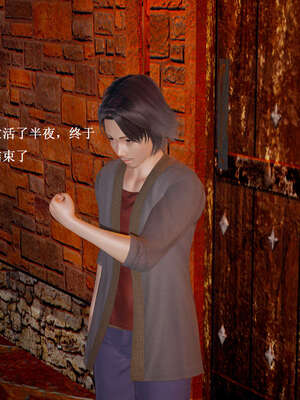 [Heath]神官第一季 01-07_0711