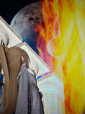 [Heath]神官第一季 01-07_0794