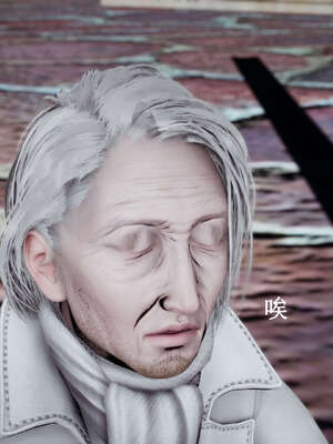 [Heath]神官第一季 01-07_0795