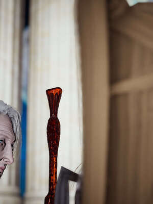 [Heath]神官第一季 01-07_0801