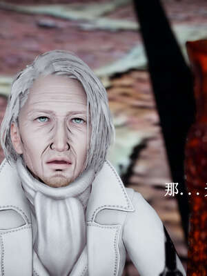 [Heath]神官第一季 01-07_0802