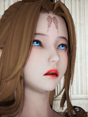 [Heath]神官第一季 01-07_0803