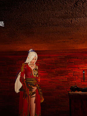 [Heath]神官第一季 01-07_0913