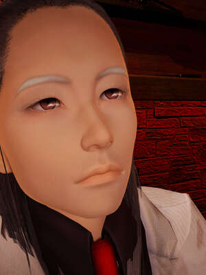 [Heath]神官第一季 01-07_0914