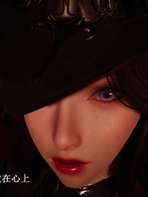 [Heath]神官第一季 01-07_0917