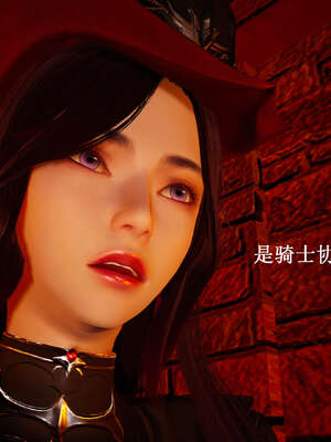 [Heath]神官第一季 01-07_0920