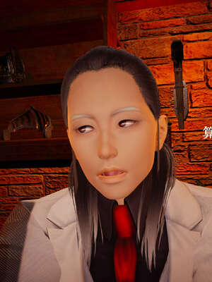 [Heath]神官第一季 01-07_0923