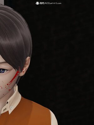 [绝命黄师] 丝袜辣妈张静 01-11（完）_0013