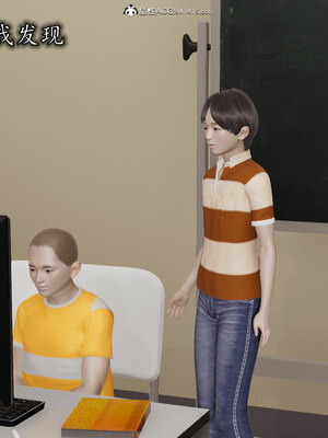 [绝命黄师] 丝袜辣妈张静 01-11（完）_0029